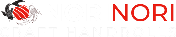 Nori Nori Craft Handrolls